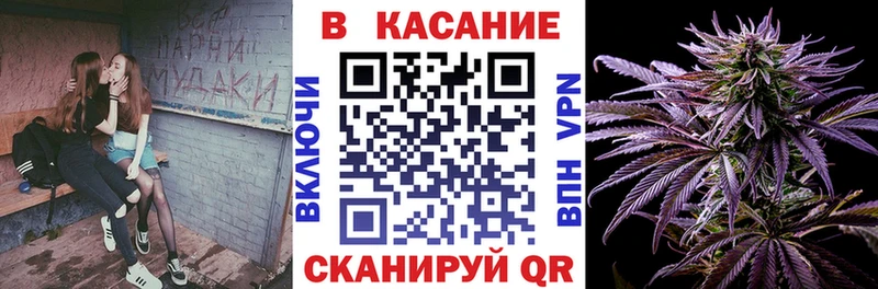 Купить наркотик аптеки Белёв МЕТАДОН  Меф мяу мяу  Канабис  А ПВП 