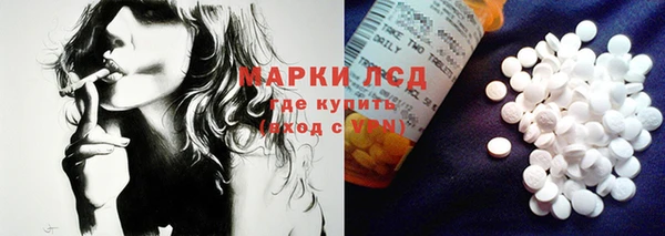 гидра Белоозёрский