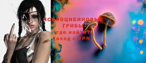 прущая мука Осинники