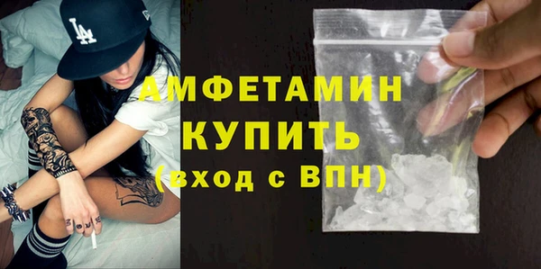 гидра Белоозёрский