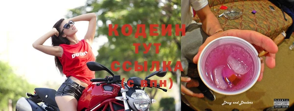 гидра Белоозёрский