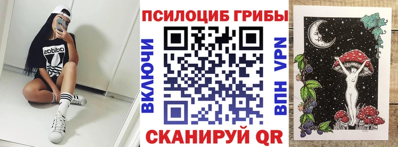 Галлюциногенные грибы мухоморы гидра ССЫЛКА Белёв